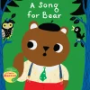 A Song for Bear