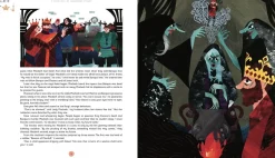 A Stage Full of Shakespeare Stories | 12 Tales from the world's most famous playwright