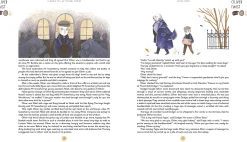 A World Full of Dickens Stories | 8 best-loved classic tales retold for children