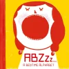 ABZZZ A Bedtime Alphabet Book