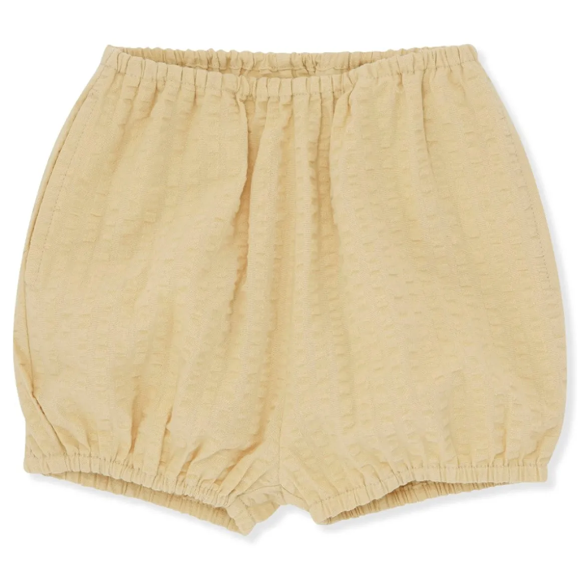 Ace Bloomer | Reed Yellow