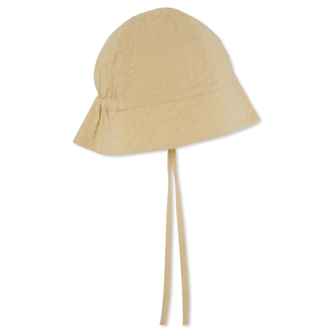 Ace Sunhat | Reed Yellow
