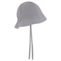 Ace Sunhat | Sleet