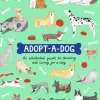Adopt-a-Dog Book