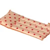 Air Mattress for Mouse | Red Dot