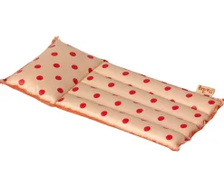 Air Mattress for Mouse | Red Dot