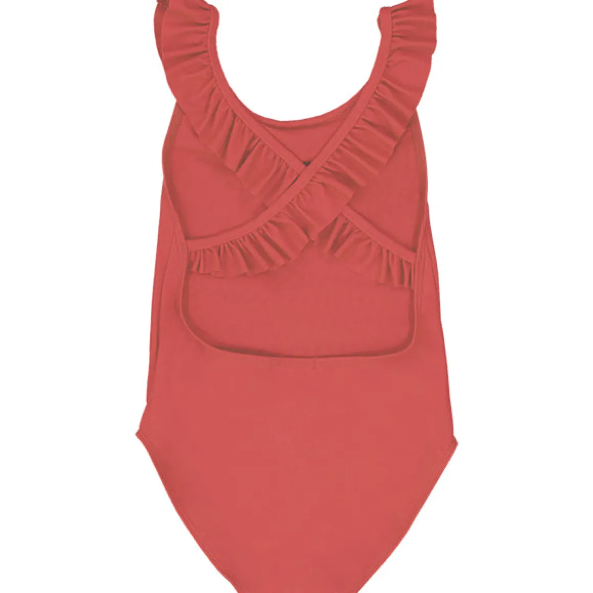 ALBA One Piece Swimwear | Grenada