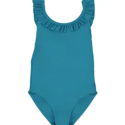 ALBA One Piece Swimwear | Bari