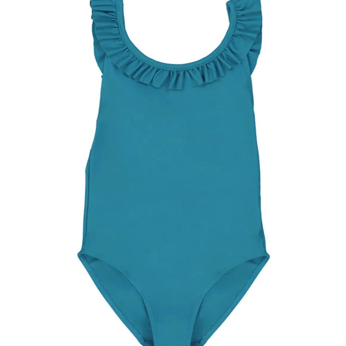 ALBA One Piece Swimwear | Bari