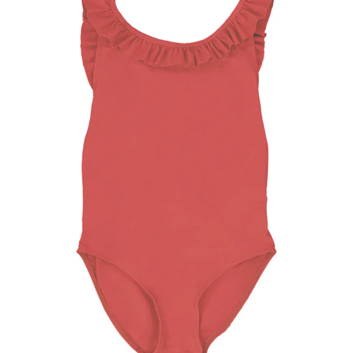 ALBA One Piece Swimwear | Grenada