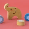 Alehop! Balancing Game