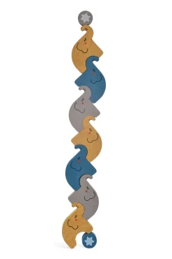 Alehop! Balancing Game