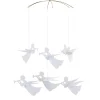 Angel Mobile