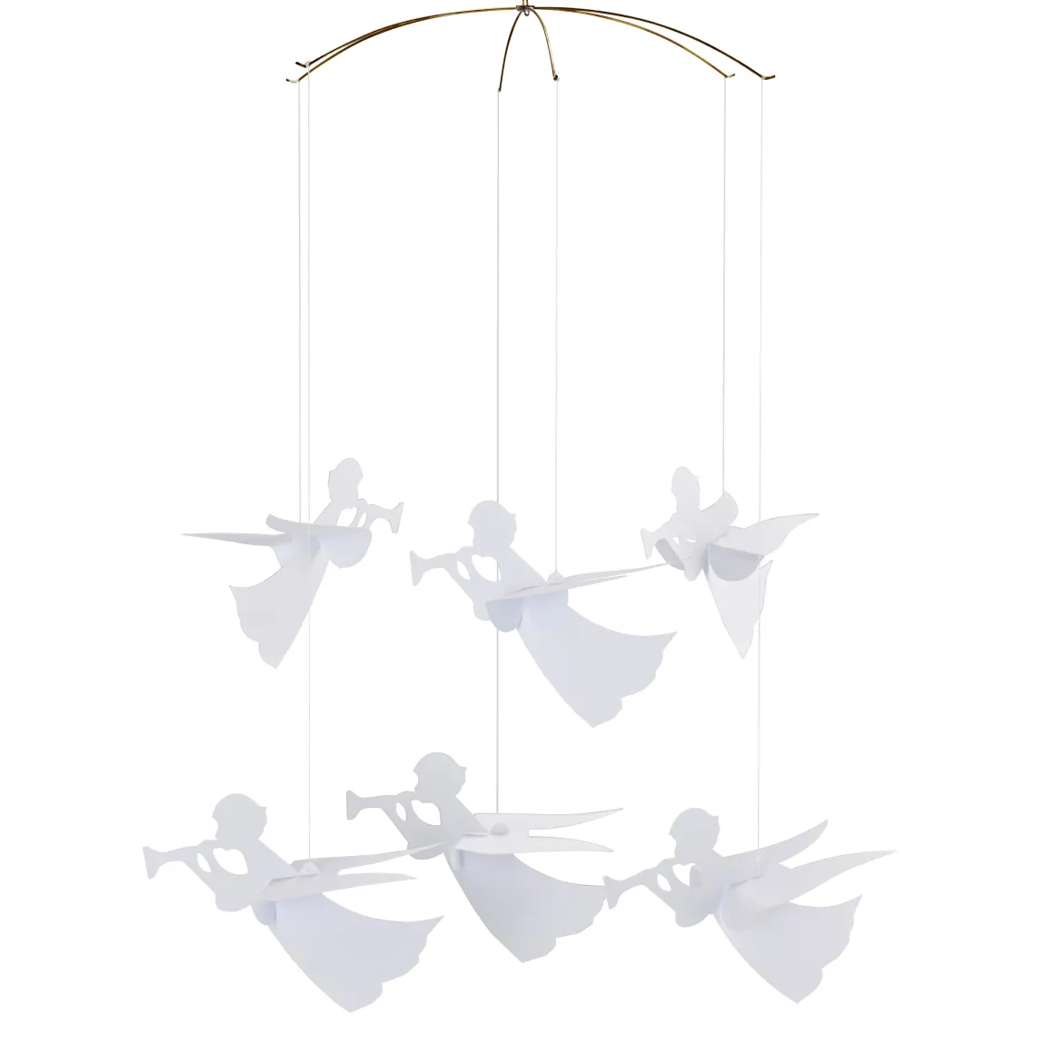 Angel Mobile