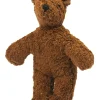 Animal Baby Bear | Brown