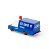 Armored Candyvan by Candylab Toys