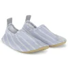 Aster UV Swim Shoes | Sailor Stripe