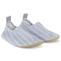 Aster UV Swim Shoes | Sailor Stripe