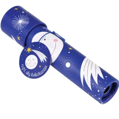 Astronomy Kaleidoscope