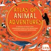 Atlas of Animal Adventures
