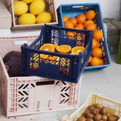 Aykasa Maxi Storage Crate