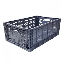 Aykasa Maxi Storage Crate