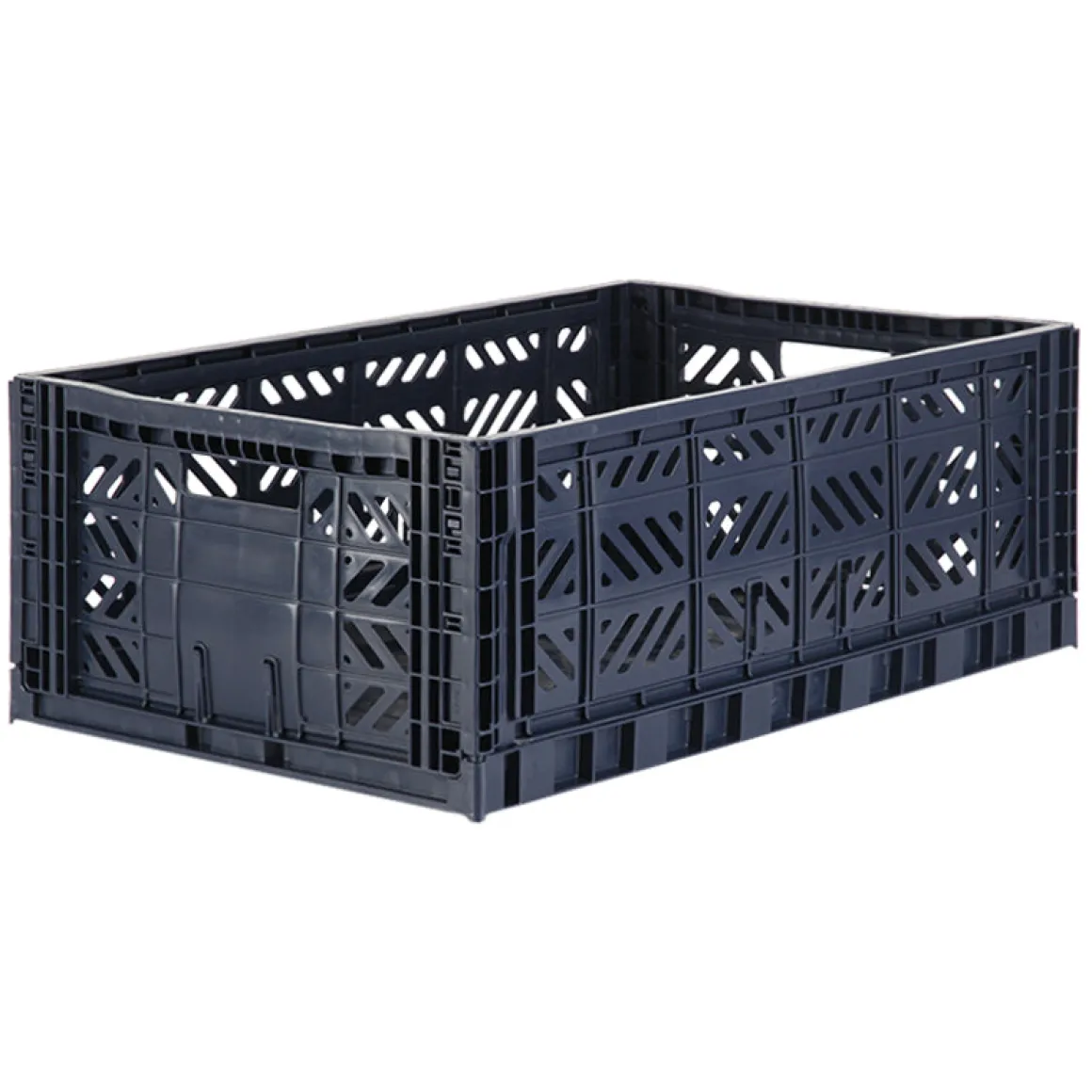 Aykasa Maxi Storage Crate