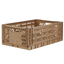 Aykasa Maxi Storage Crate