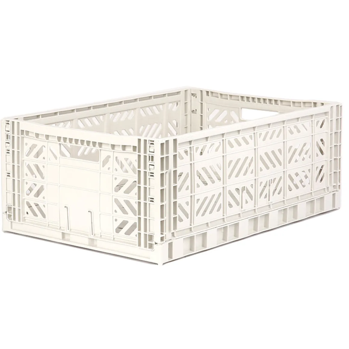 Aykasa Maxi Storage Crate