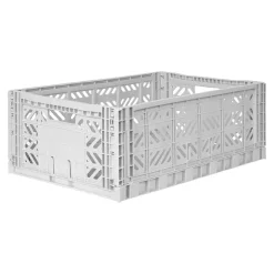 Aykasa Maxi Storage Crate