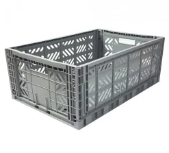 Aykasa Maxi Storage Crate
