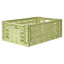 Aykasa Maxi Storage Crate