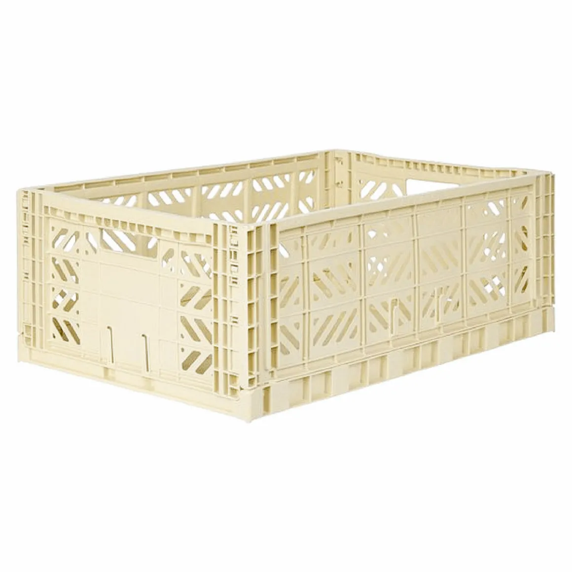 Aykasa Maxi Storage Crate