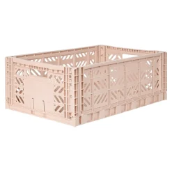 Aykasa Maxi Storage Crate