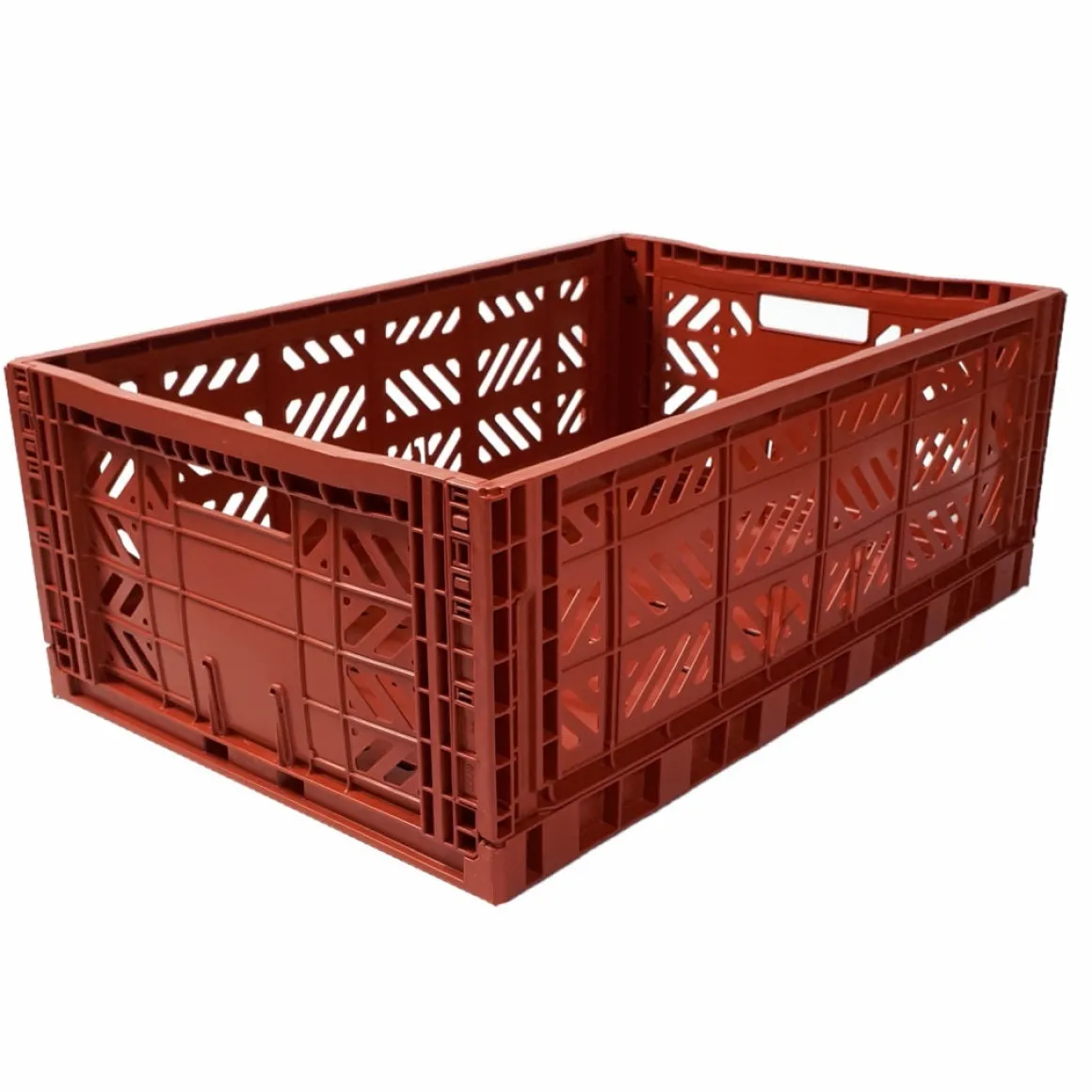 Aykasa Maxi Storage Crate