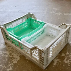 Aykasa Midi Storage Crate