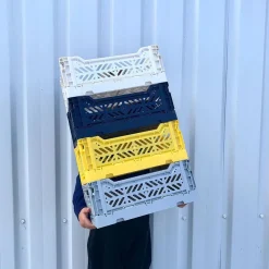 Aykasa Midi Storage Crate