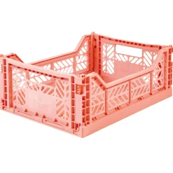 Aykasa Midi Storage Crate