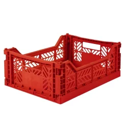 Aykasa Midi Storage Crate