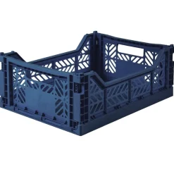 Aykasa Midi Storage Crate