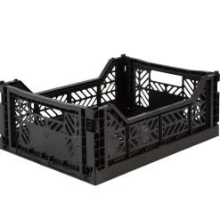 Aykasa Midi Storage Crate