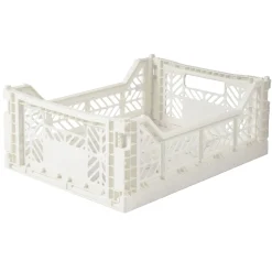 Aykasa Midi Storage Crate