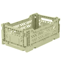 Aykasa Mini Storage Crate