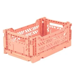 Aykasa Mini Storage Crate