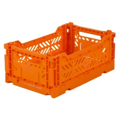 Aykasa Mini Storage Crate
