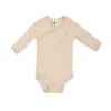 Baby Body Wrap | Confetti