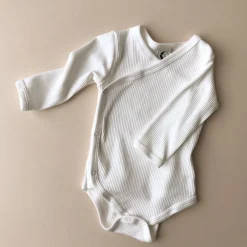 Baby Body Wrap | Milk Rib