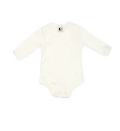 Baby Body Wrap | Milk Rib