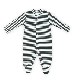 Baby Bodysuit | Midnight