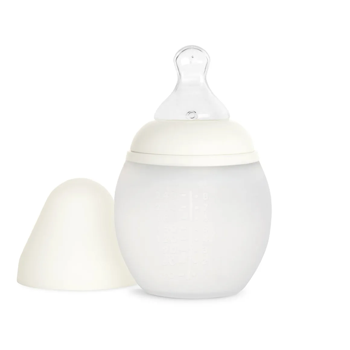 Baby Bottle 150ml Medium Flow | Milk